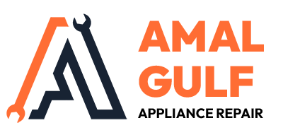 Amal Gulf Appliance Repair